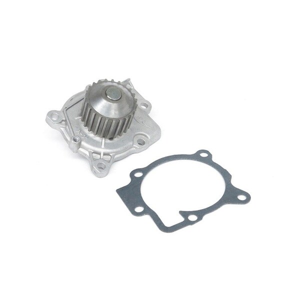 Us Motor Works New Water Pump, Us9221 US9221 - main